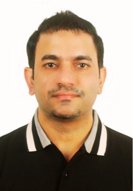 喜报 全球TOP2%顶尖科学家榜单公布 信息学院外籍教师BILAL ANAS入选！
