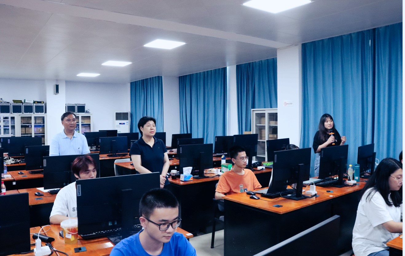 AIGC工程实践训练营：探索人工智能的未来之路