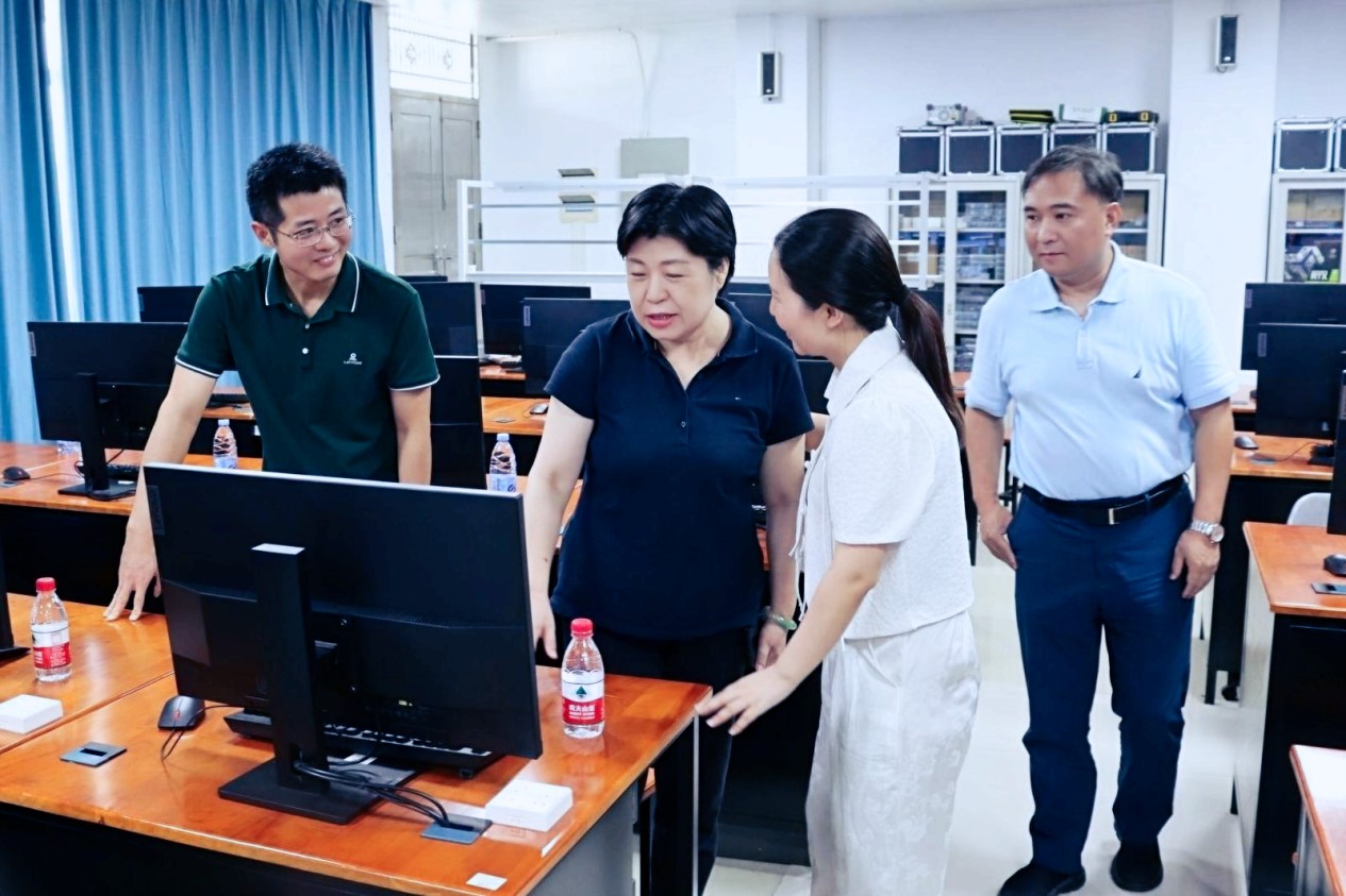 AIGC工程实践训练营：探索人工智能的未来之路