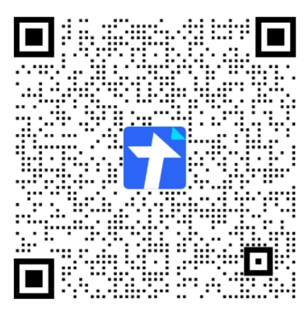 美国德克萨斯大学阿灵顿分校--海南师范大学信息科学技术学院硕士教育培训项目2024年招生简章